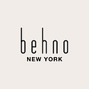 Behno logo
