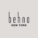 behno logo