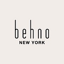 Behno logo