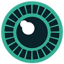 Behold.Ai logo