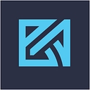 Beholder   A Marketing Agency logo