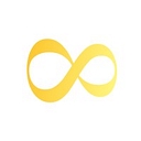 Favicon of Behoof Studio