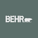 BEHR Process Corporation logo