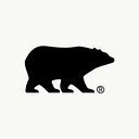 Behr logo