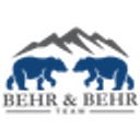 Behr logo