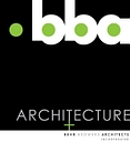 Behr Browers Architects Inc. logo
