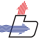 Behrco GmbH logo