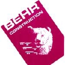 Behr Construction logo