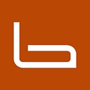 Behrends Group Of Companies logo