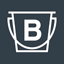 Behrens Manufacturing logo
