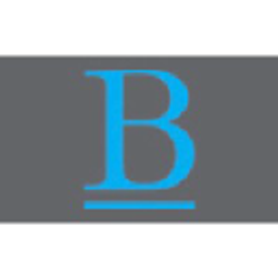 Behringer logo