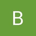 Behringer Corporation logo