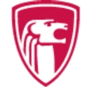 Behrman House logo