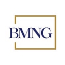 Behr, Mccarter & Potter, P.C. logo