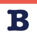 Behum logo