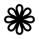 BeHuman.Online logo
