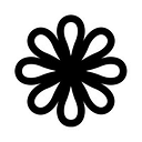 BeHuman.Online logo