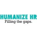 Humanized HR