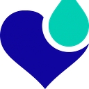 Humankind Beverage, Llc logo