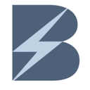 Brad’s Electric logo