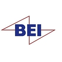 Bei Engineers logo