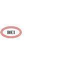 Brandan Enterprises Inc logo