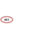 Brandan Enterprises Inc logo