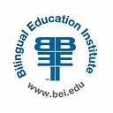 Bilingual Education Institute logo