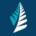 Business Events Industry Aotearoa (Beia) logo