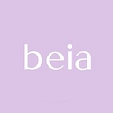 Beia logo