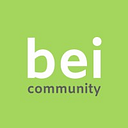 beicommunity logo