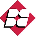 Bei Construction, Inc. logo