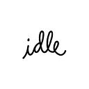 Be Idle