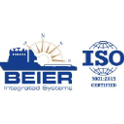 Beier Radio, LLC logo