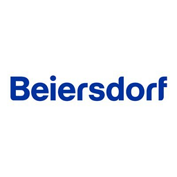 Beiersdorf, Inc. logo
