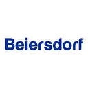 Favicon of Beiersdorf