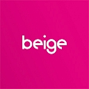 Favicon of Beigeagency