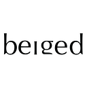 beiged