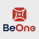 Beigene logo