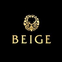 Beigeplus Ltd logo