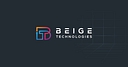 Beige Technologies logo