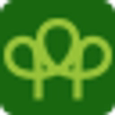 Beighton Nursery Infant School logo