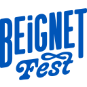 TRES DOUX FOUNDATION logo