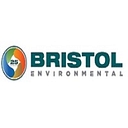Bristol Environmental, Inc. logo