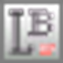 Beihang logo