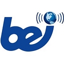 Business Electronics, Inc. logo