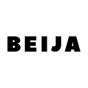 Beija London Ltd logo