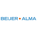 Alma Laserkliniken AB logo