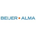 Beijer Alma Logo