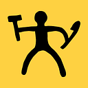 Beijer Byggmaterial Aktiebolag logo